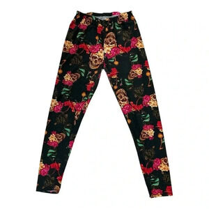 Women’s leggings